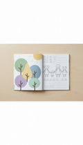 Joyful Devotions Printable Family Activity Book (Digital Download)